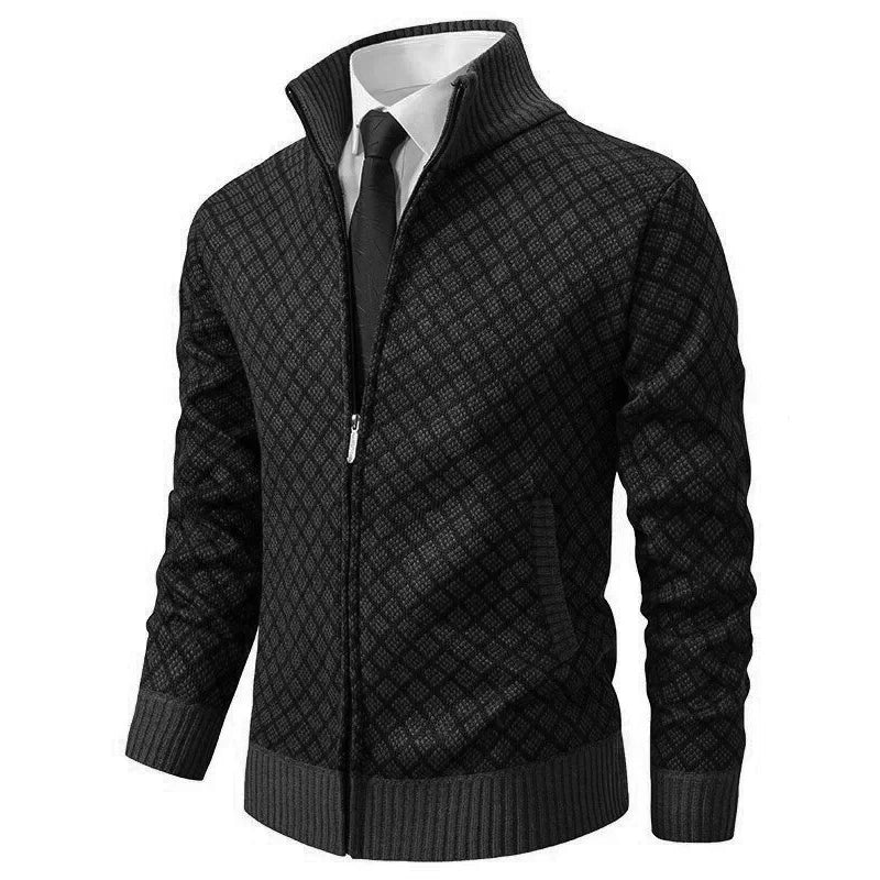 Laurent | Premium Herenvest - Bellanza