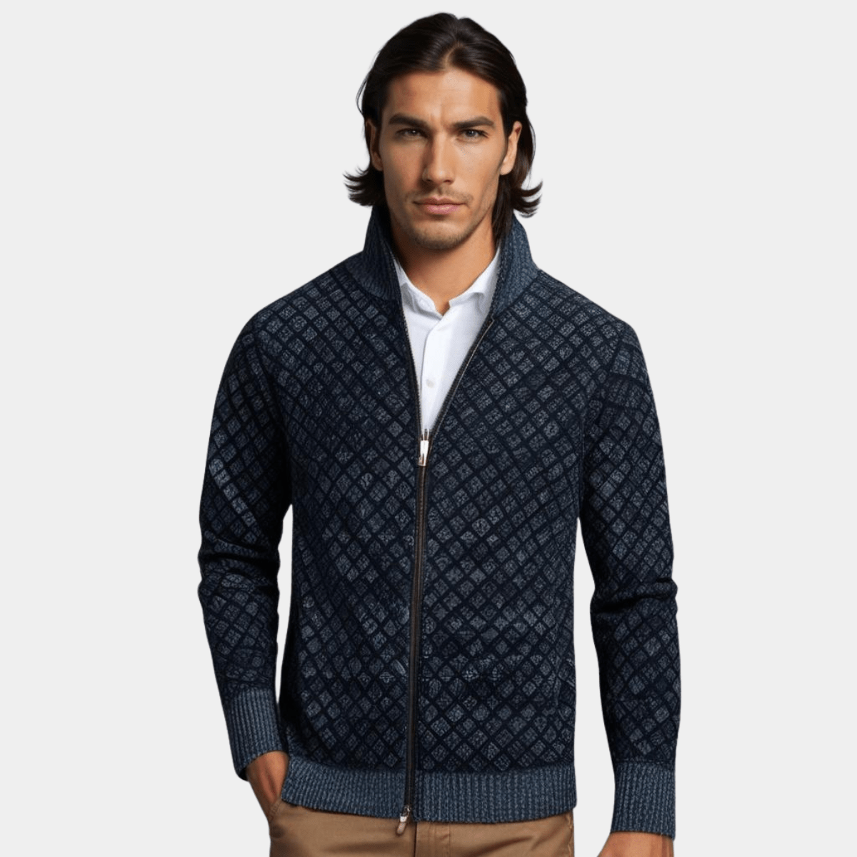Laurent | Premium Herenvest - Bellanza