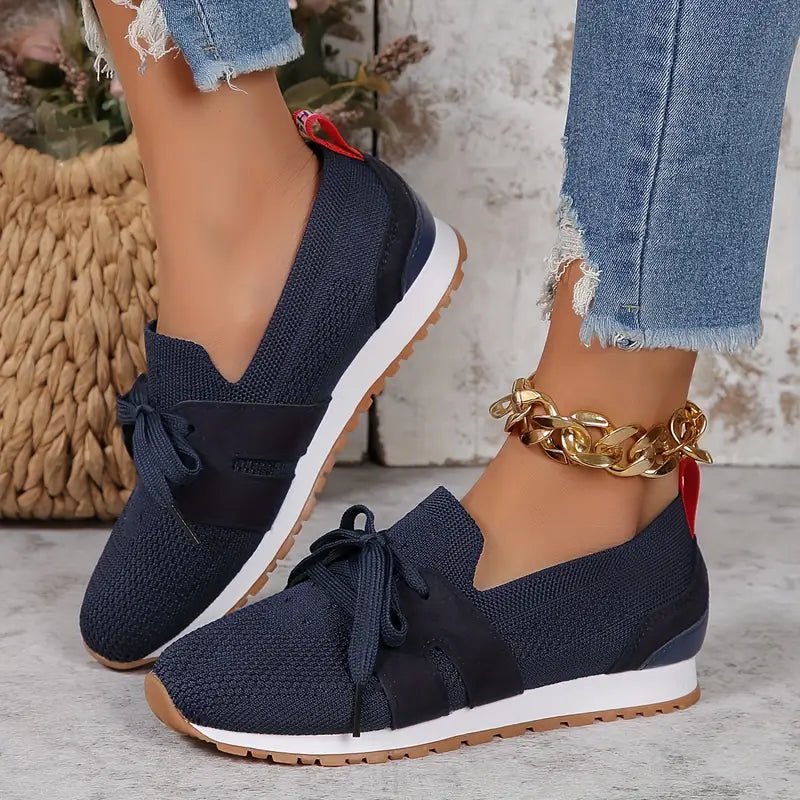 Lisa | Orthopedische Schoenen voor Dames - Bellanza