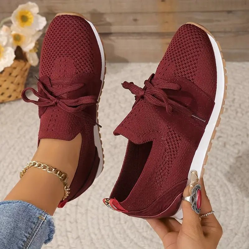 Lisa | Orthopedische Schoenen voor Dames - Bellanza