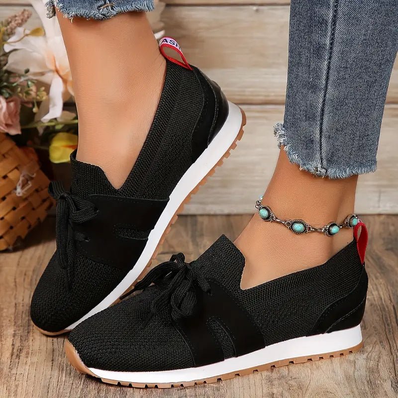 Lisa | Orthopedische Schoenen voor Dames - Bellanza