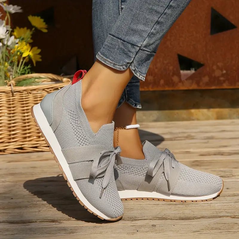 Lisa | Orthopedische Schoenen voor Dames - Bellanza