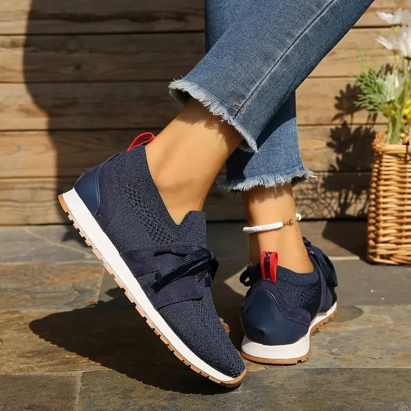 Lisa | Orthopedische Schoenen voor Dames - Bellanza