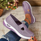 Lofy™ - Comfy Dames Sneakers - bellanza