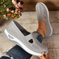 Lofy™ - Comfy Dames Sneakers - bellanza