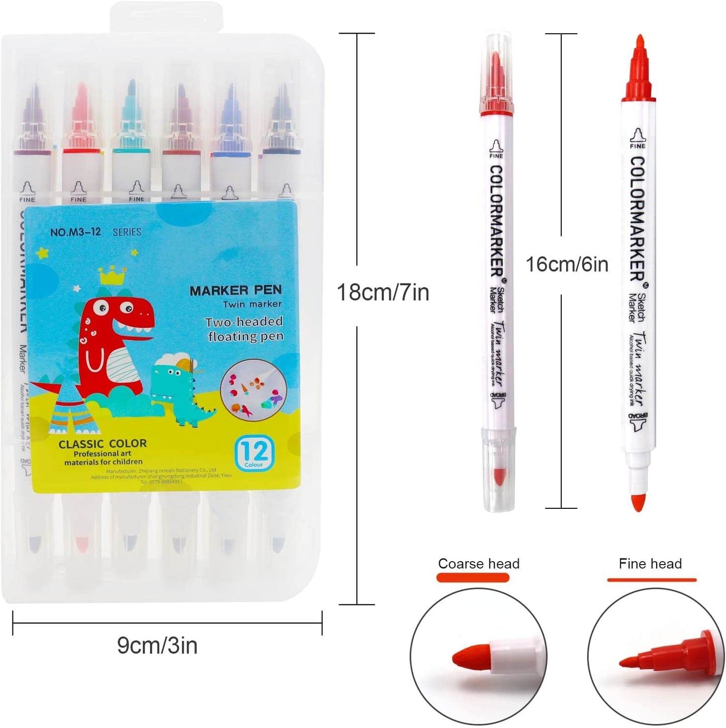 Magic Water Pen™ | Creatieve kunstwerken in het water - Waterpaint (+ GRATIS keramische lepel) - bellanza