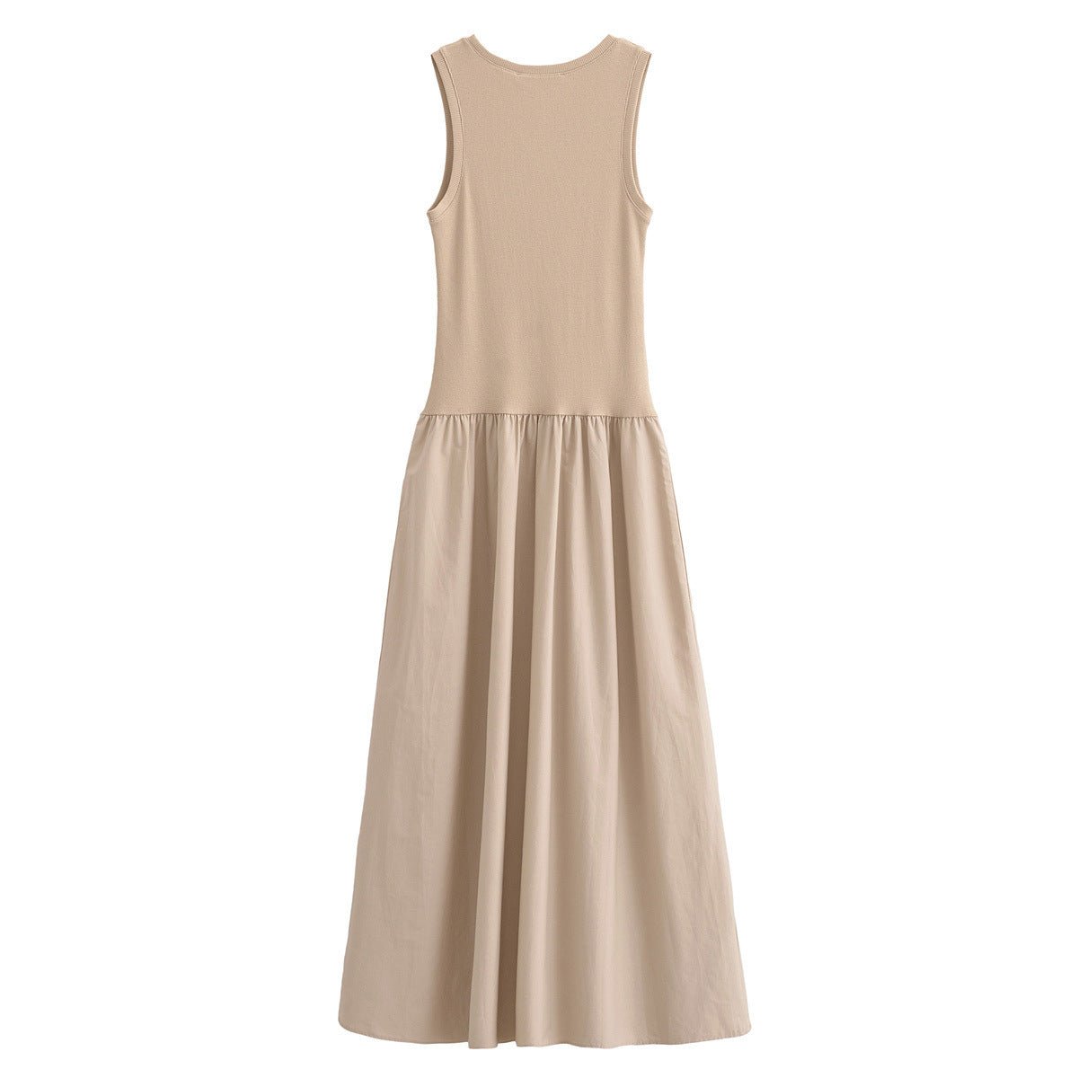 Mango | Elegante Zomerjurk - bellanza