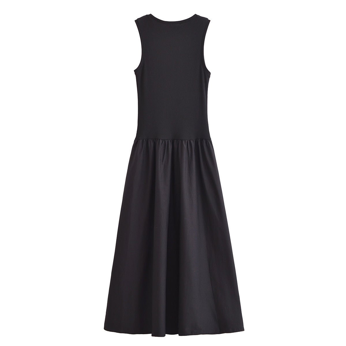 Mango | Elegante Zomerjurk - bellanza