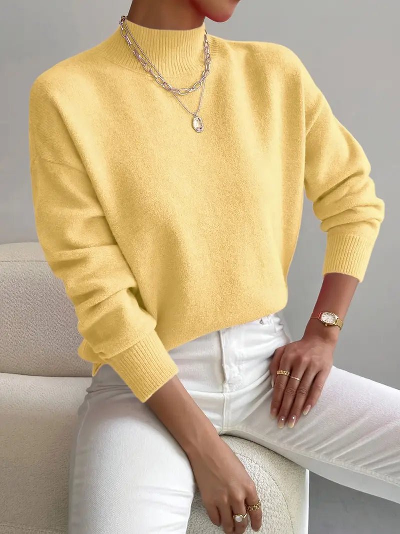 Maria | Elegante en Comfortabele Coltrui - Bellanza