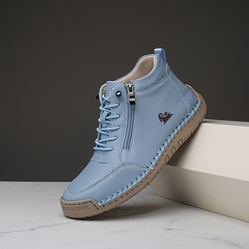 Mathilde - Comfortabele Stadschoenen - Bellanza