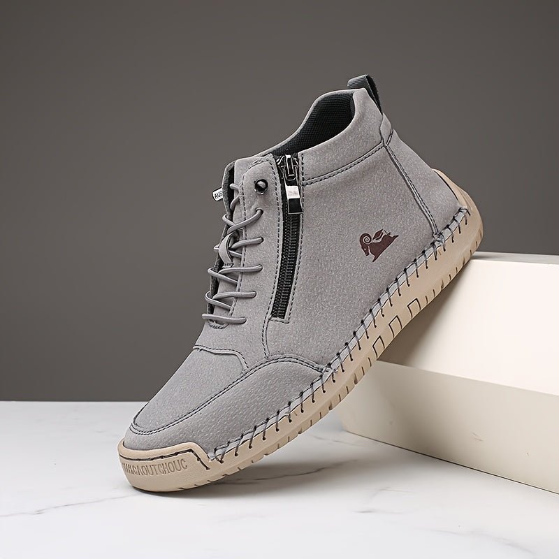 Mathilde - Comfortabele Stadschoenen - Bellanza