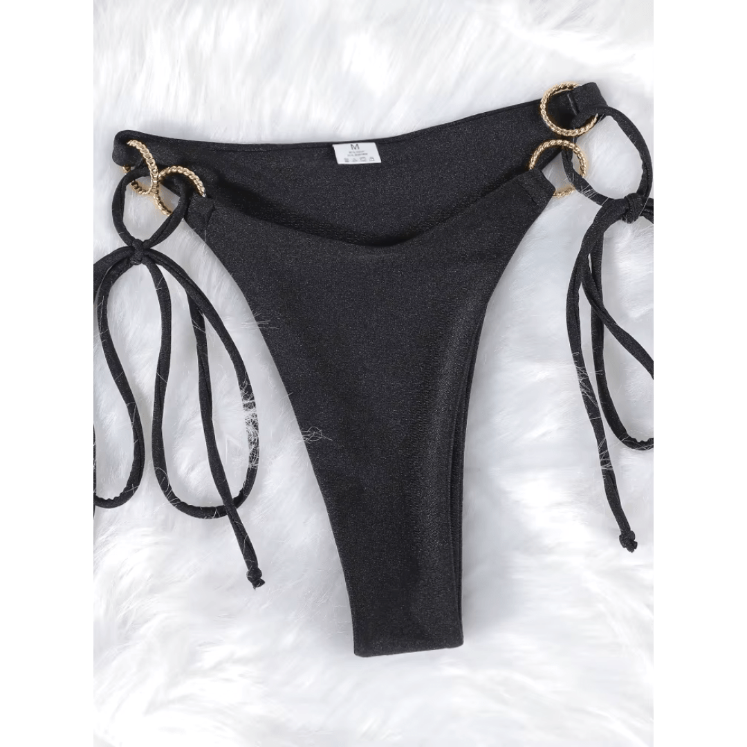 Multiway Bikini Set - bellanza