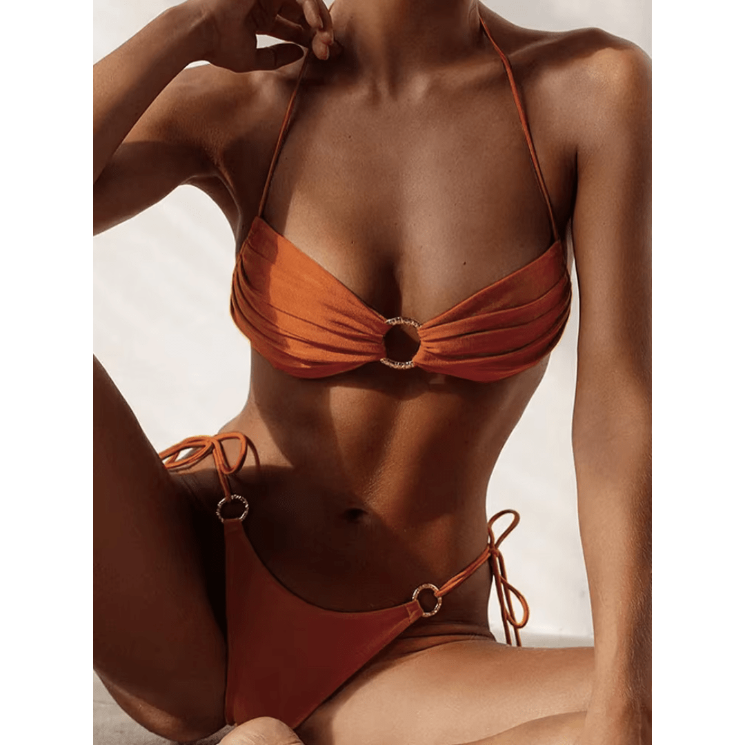 Multiway Bikini Set - bellanza