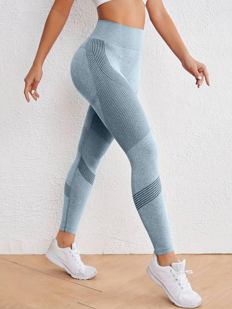 Nova® | Comfy Sportlegging 1+1 Gratis - bellanza