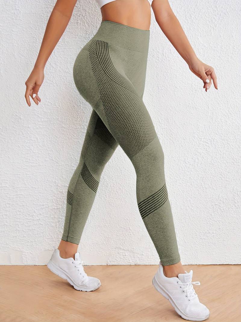 Nova® | Comfy Sportlegging 1+1 Gratis - bellanza
