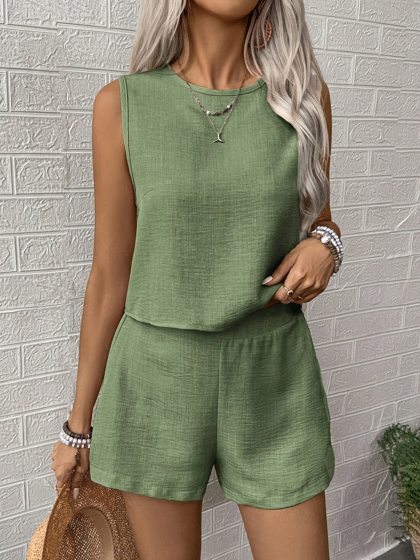 Nova | Dames Zomerset (1+1 GRATIS) - bellanza