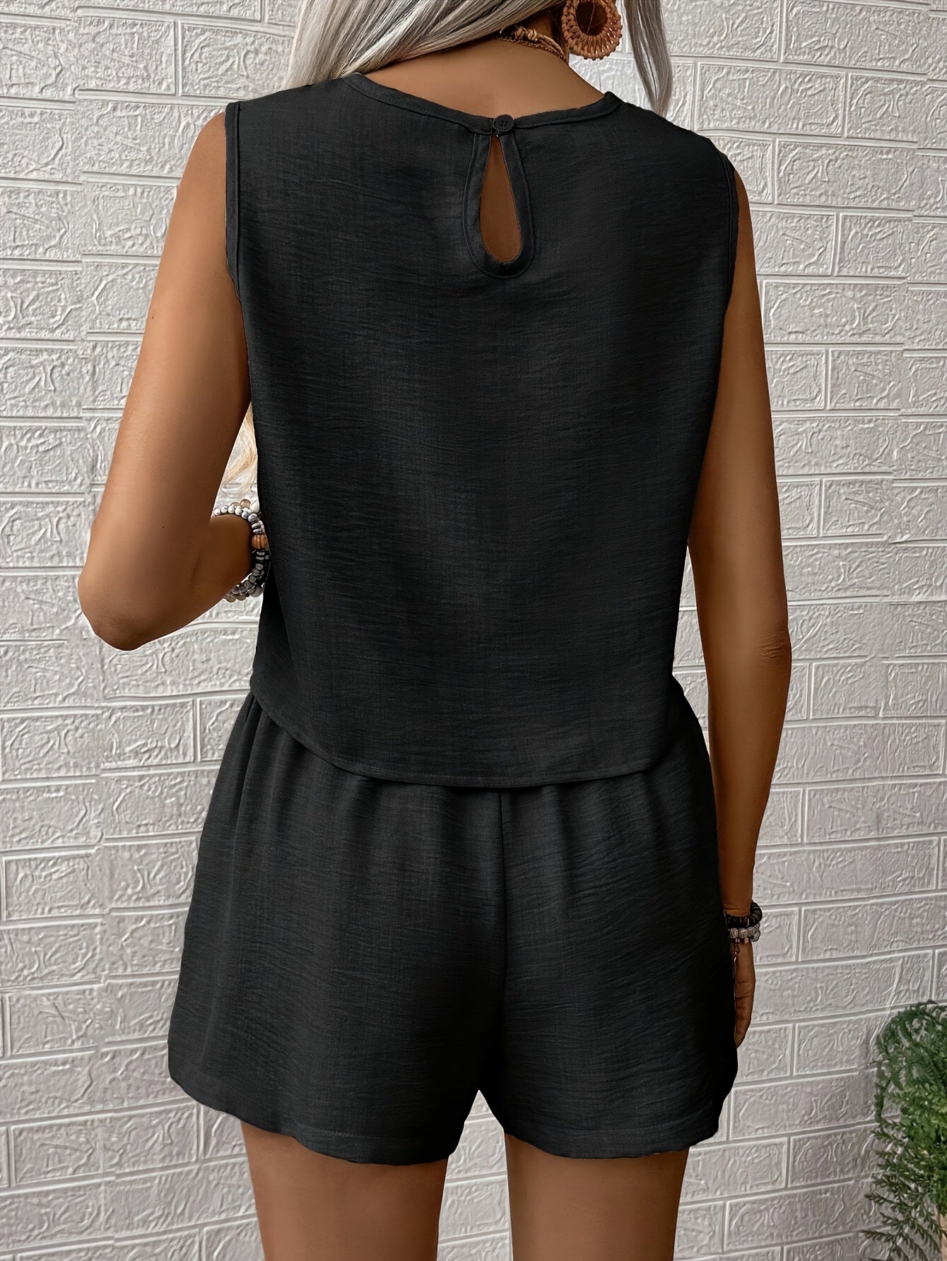 Nova | Dames Zomerset (1+1 GRATIS) - bellanza