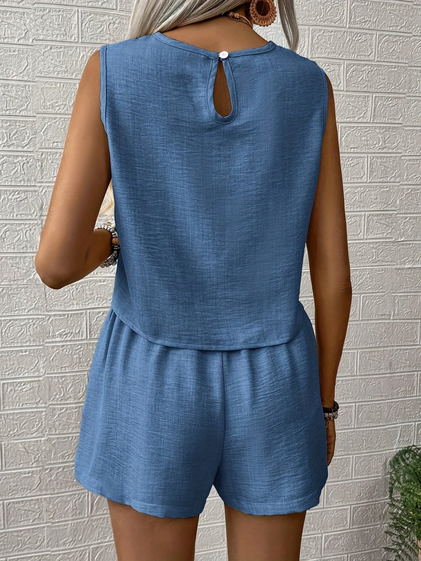 Nova | Dames Zomerset (1+1 GRATIS) - bellanza