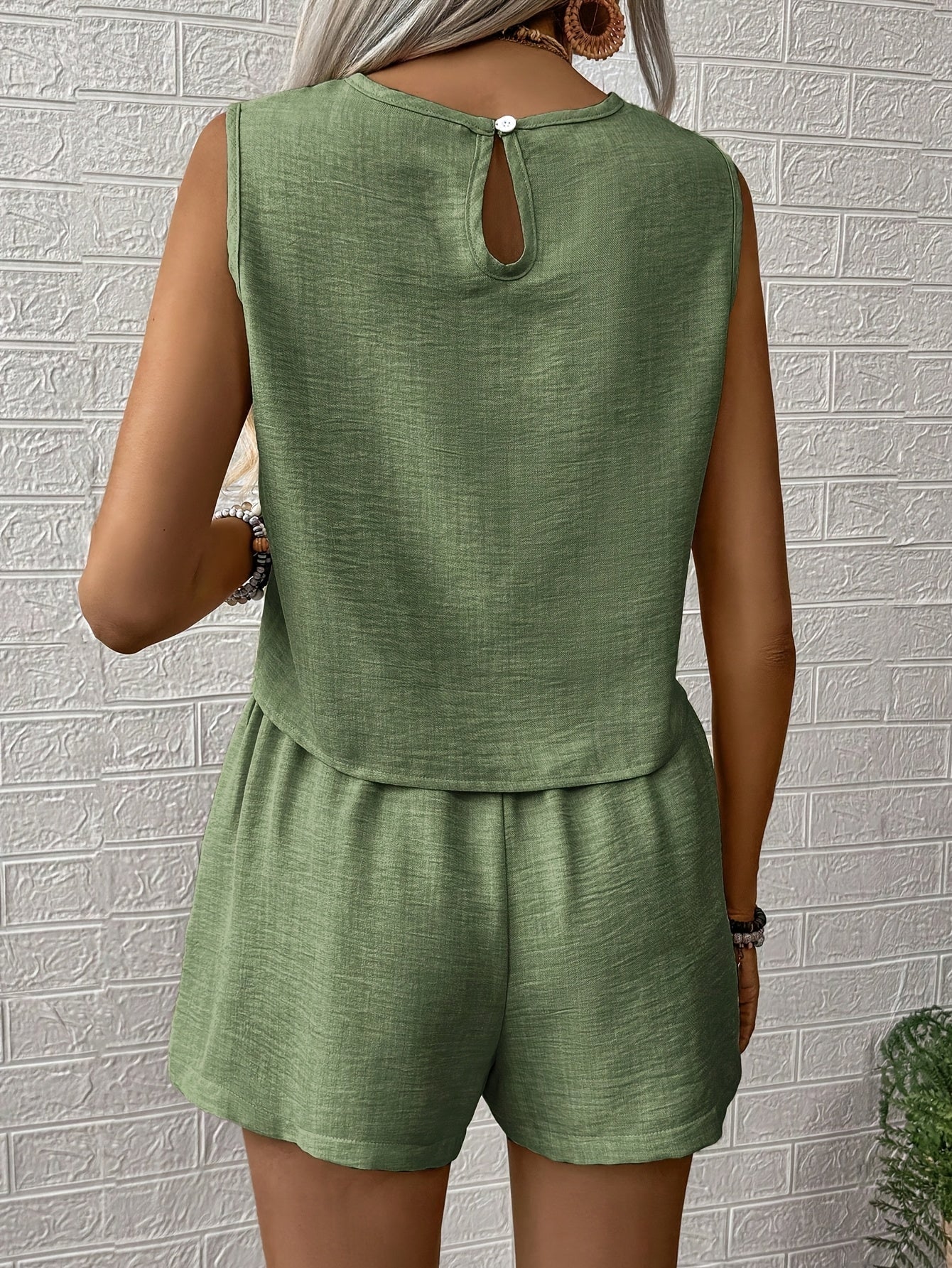 Nova | Dames Zomerset (1+1 GRATIS) - bellanza