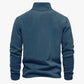 Nøvu™ | Casual Heren Sweater - bellanza