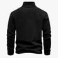 Nøvu™ | Casual Heren Sweater - bellanza