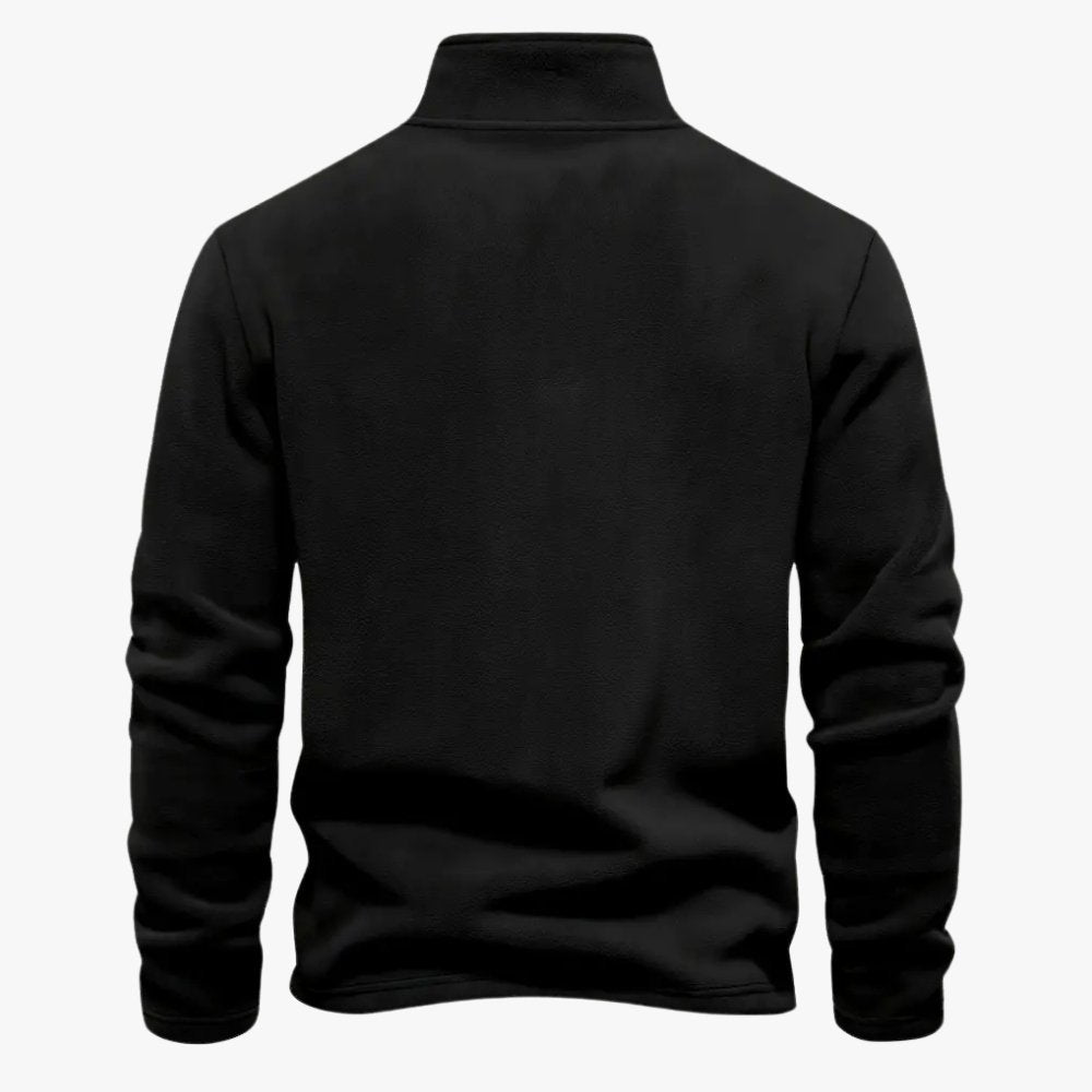 Nøvu™ | Casual Heren Sweater - bellanza