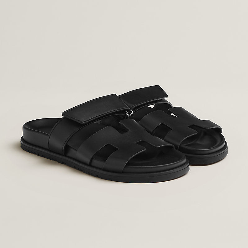 OMI® - Trendy Zomer Sandalen - bellanza