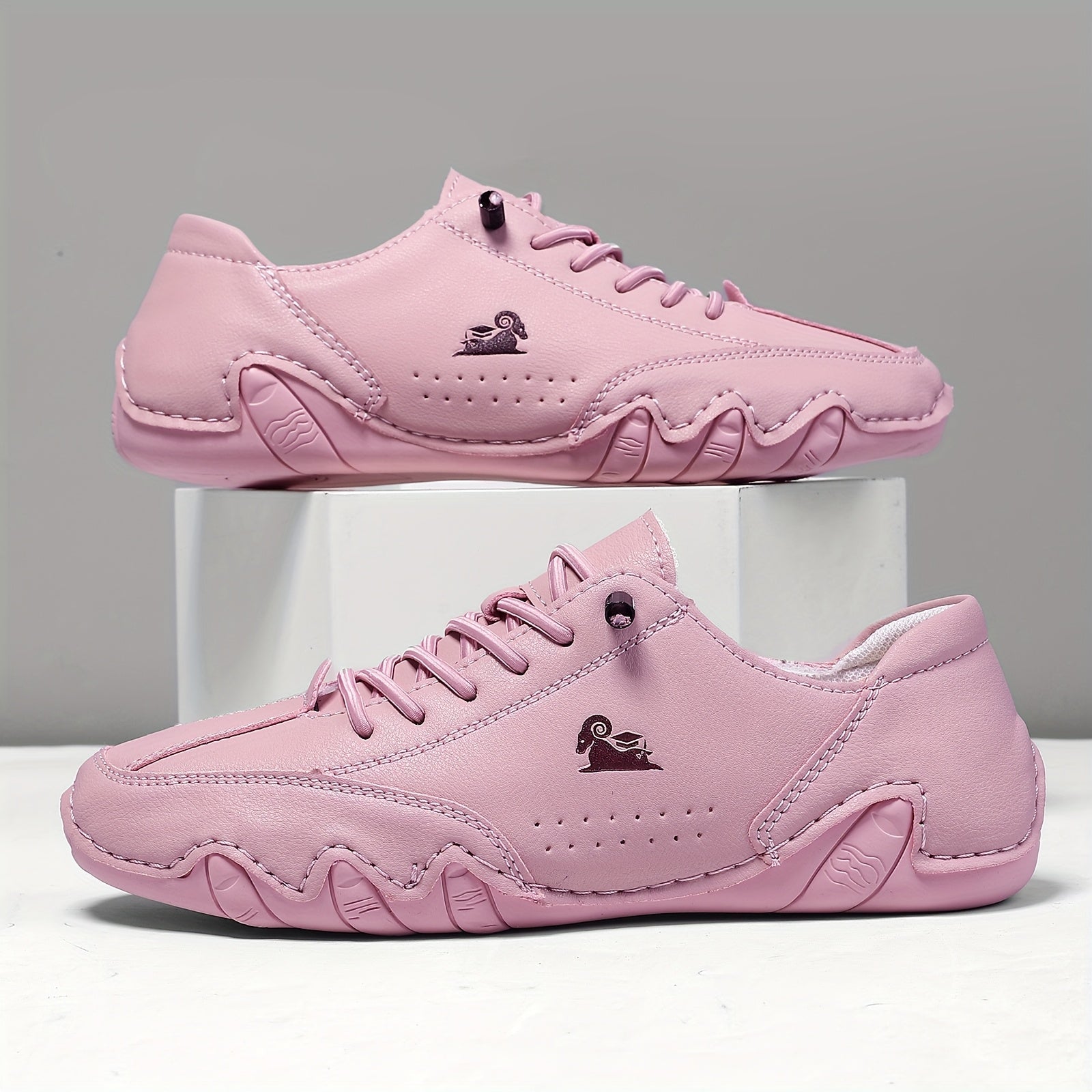 Orane™ | Comfortabele en lichte schoenen voor actieve vrouwen - Bellanza