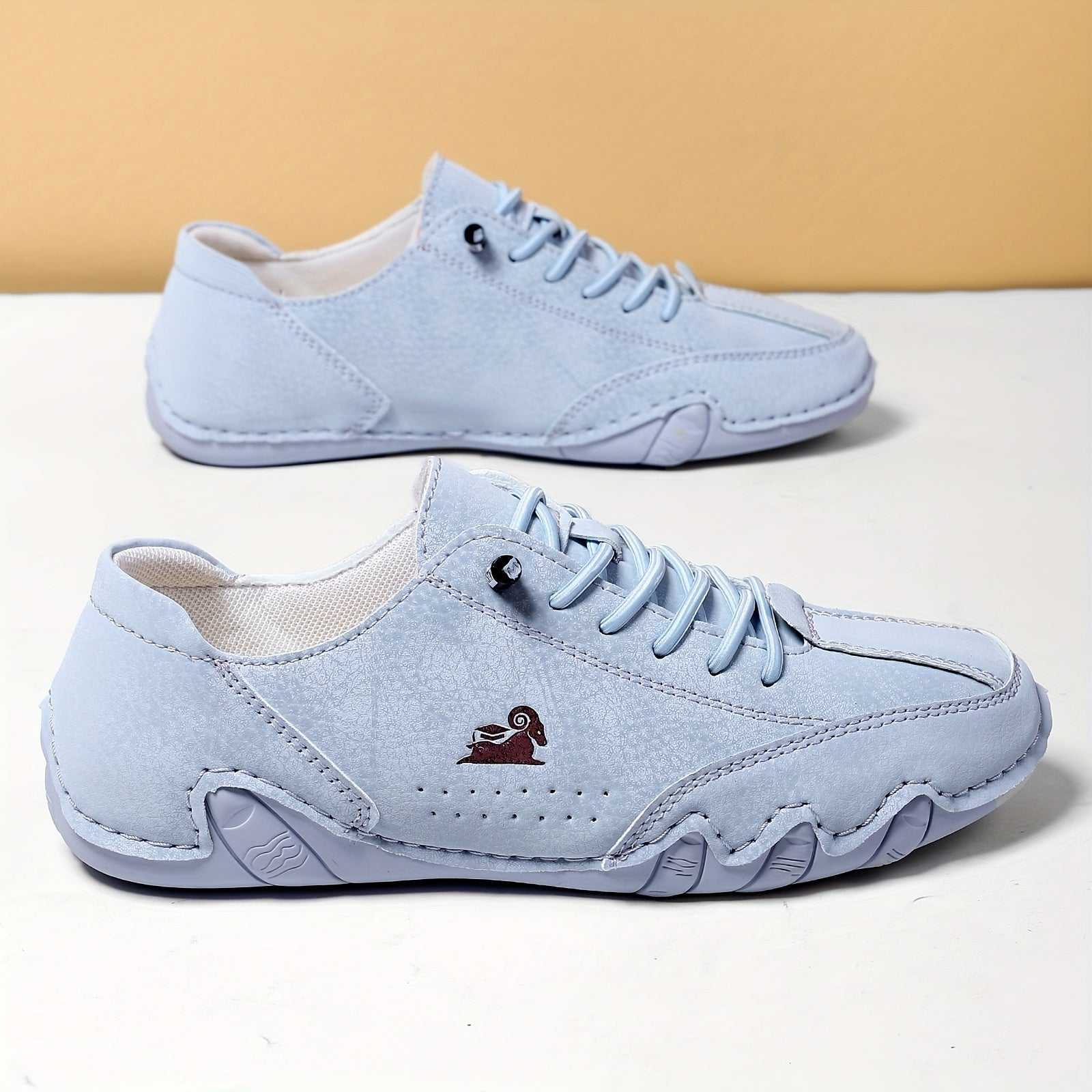 Orane™ | Comfortabele en lichte schoenen voor actieve vrouwen - Bellanza