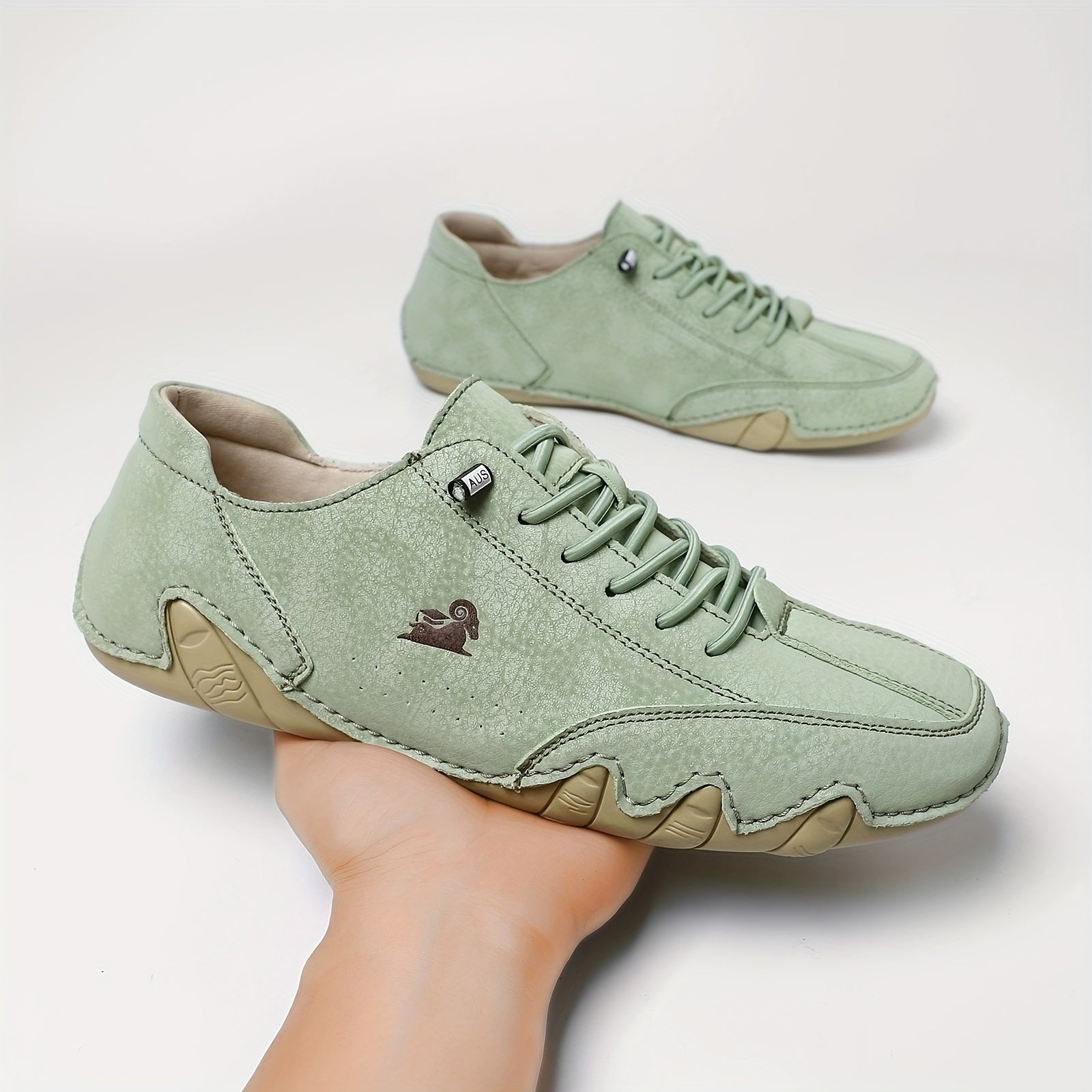 Orane™ | Comfortabele en lichte schoenen voor actieve vrouwen - Bellanza
