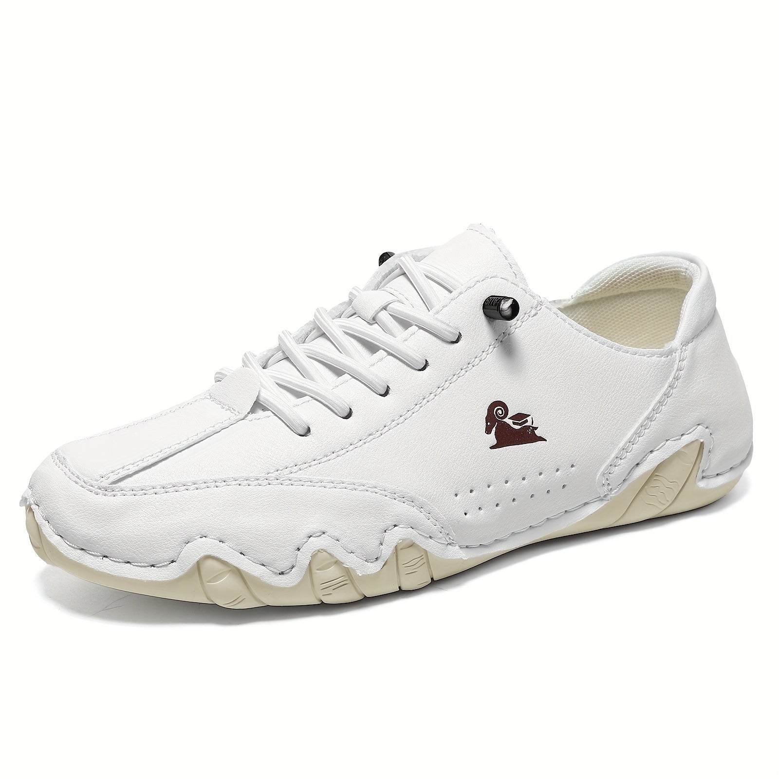 Orane™ | Comfortabele en lichte schoenen voor actieve vrouwen - Bellanza