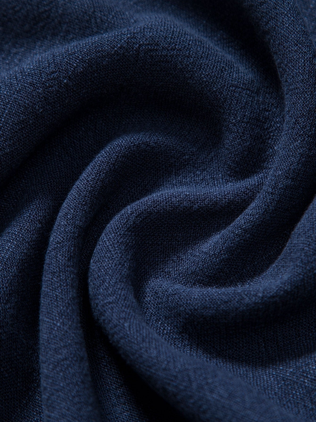 Philippe™ | Set met korte mouwen - bellanza