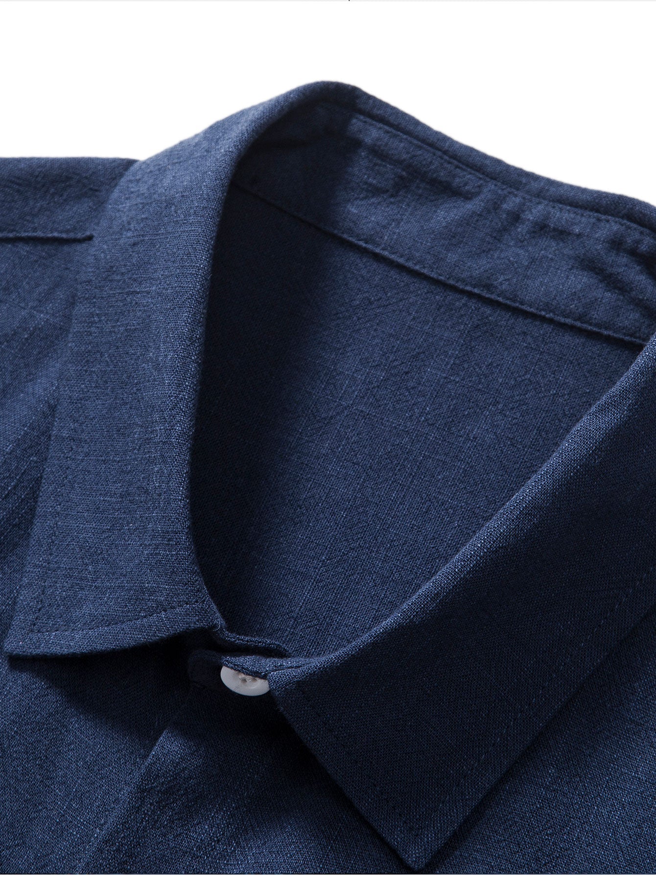 Philippe™ | Set met korte mouwen - bellanza