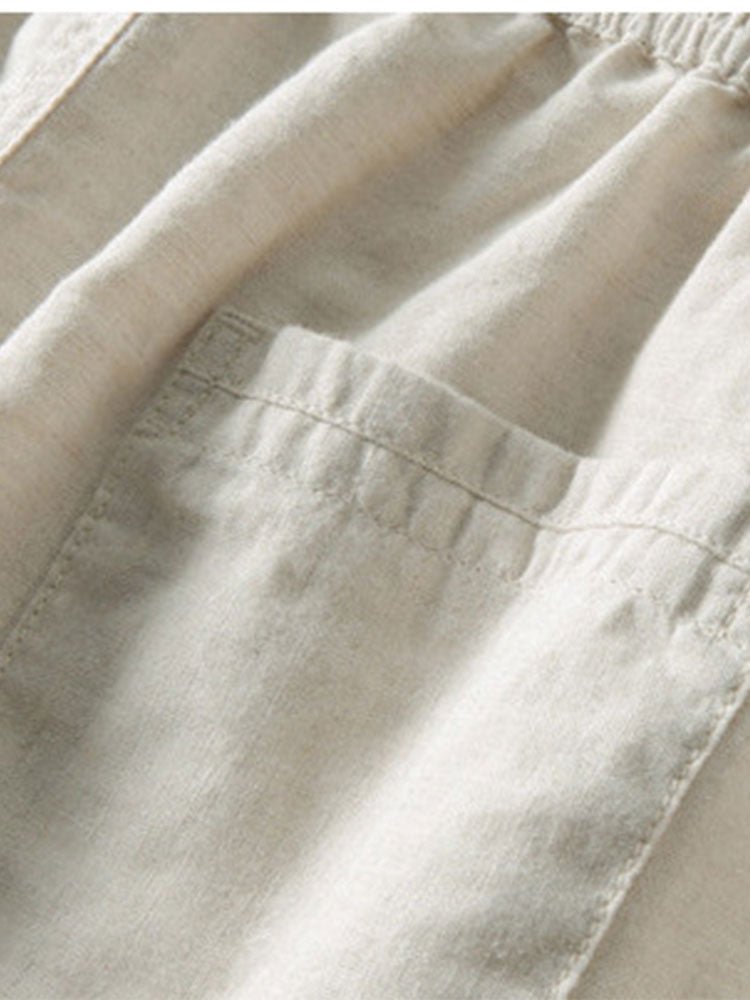 Philippe™ | Set met korte mouwen - bellanza