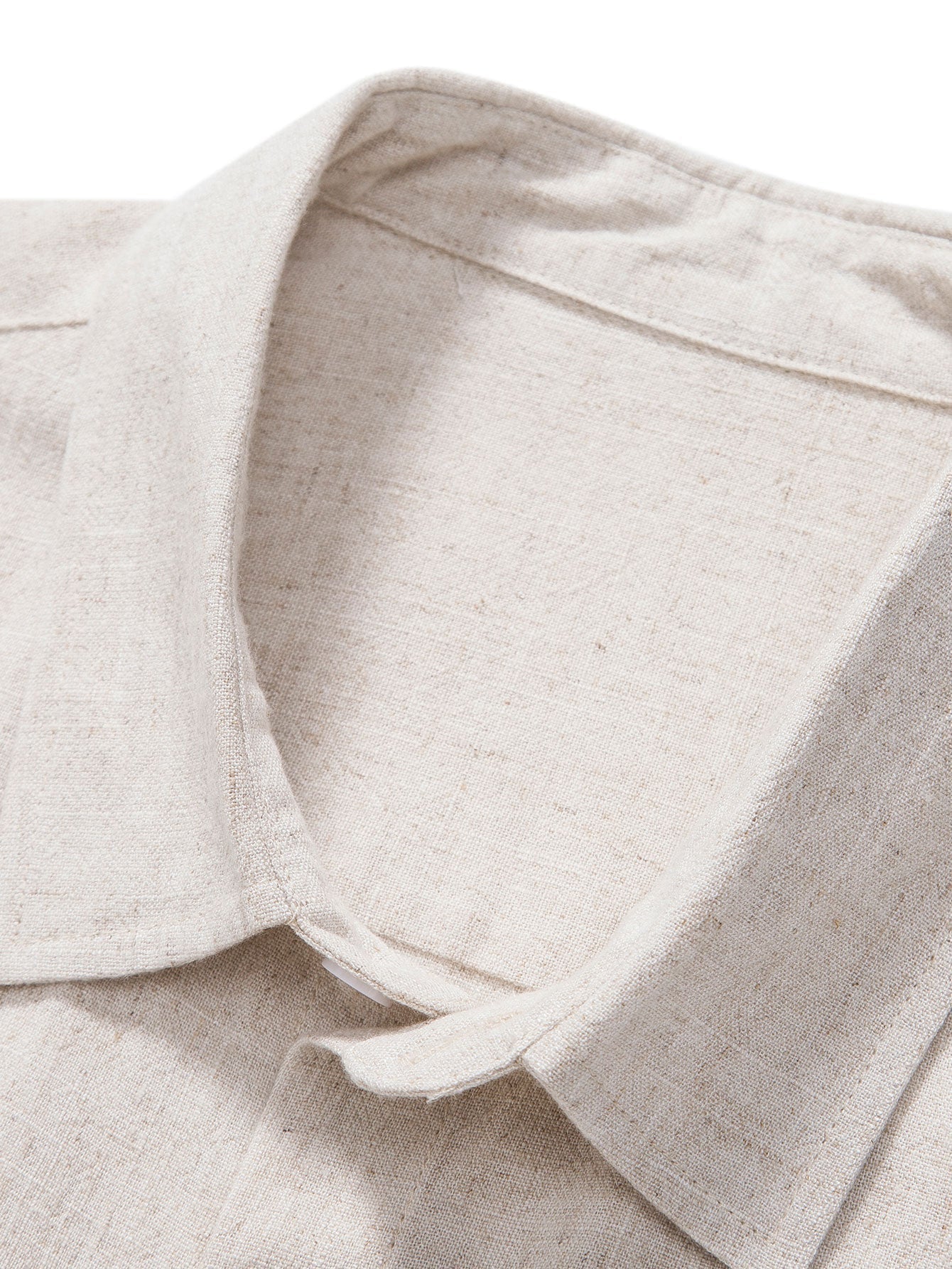 Philippe™ | Set met korte mouwen - bellanza