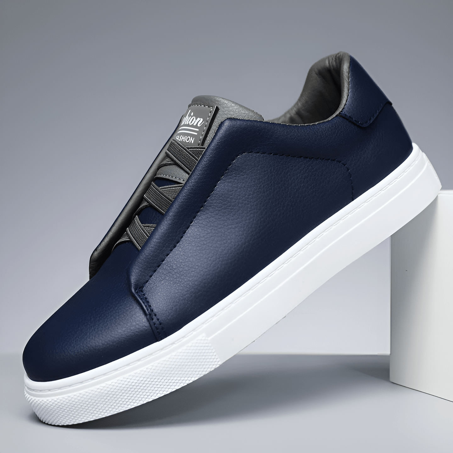 Ralph™ | Modieuze sneakers - bellanza