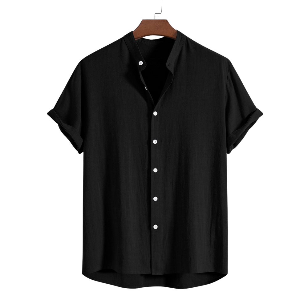 Samori | Vintage Linnen Set - bellanza