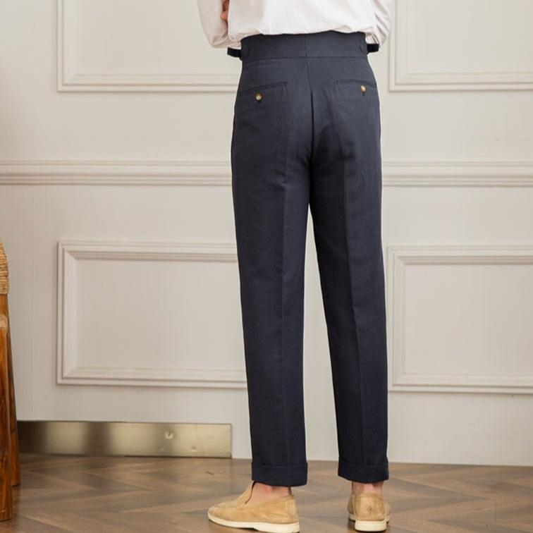 Santo Linnen Broek - bellanza