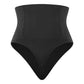 Sculpting Tummy Control Thong - bellanza