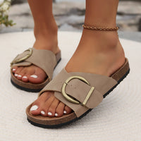 Sandalen