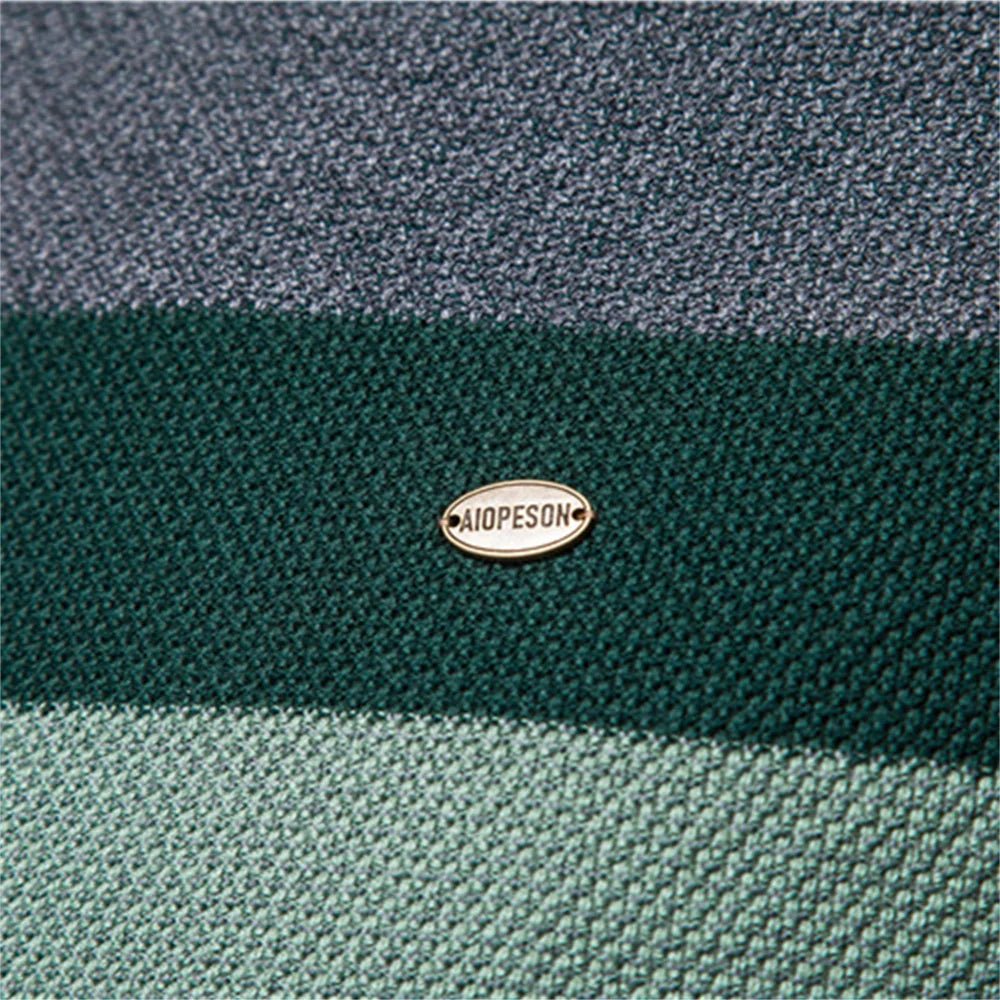 Van Tilburgh™ | Stoere Mannen Trui - bellanza