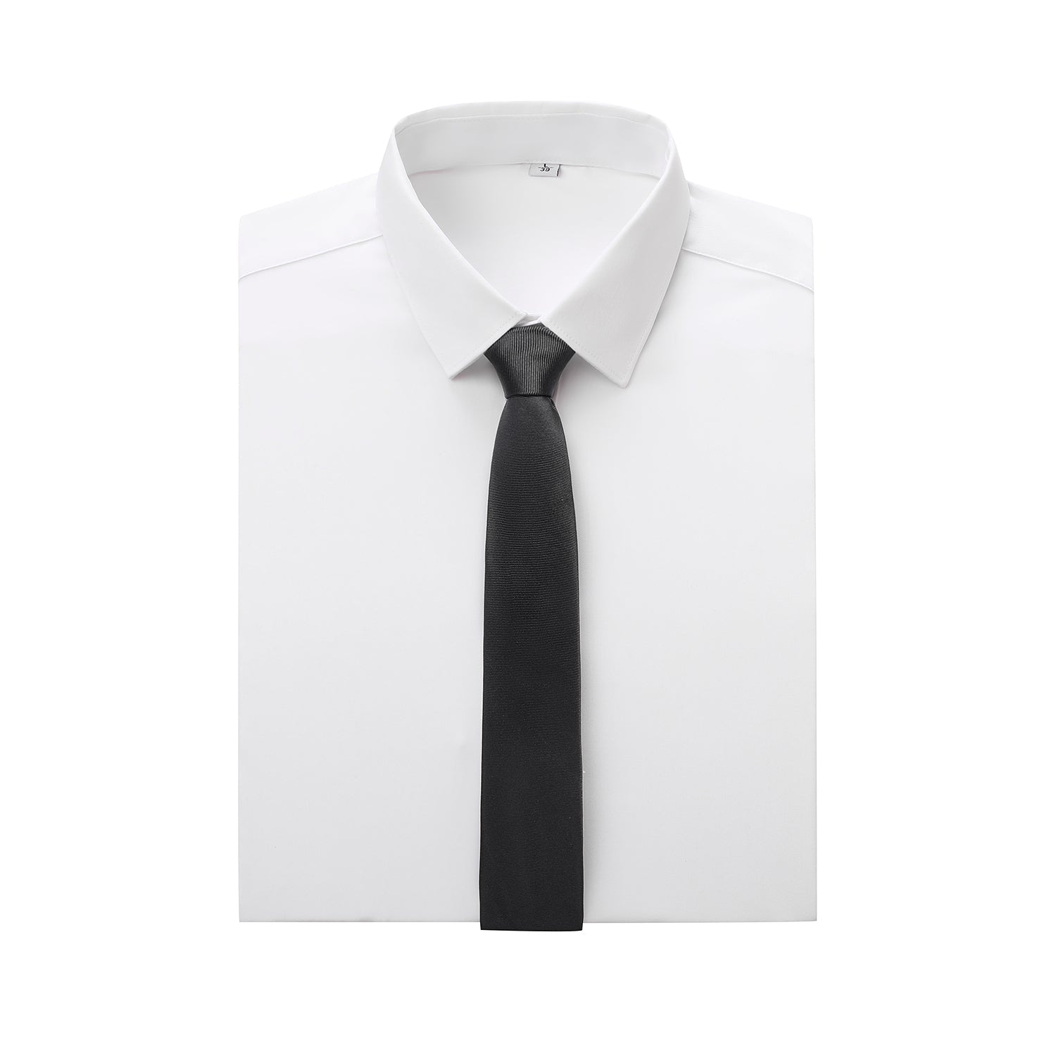 WALTER | LUXE HEREN STROPDAS - Bellanza
