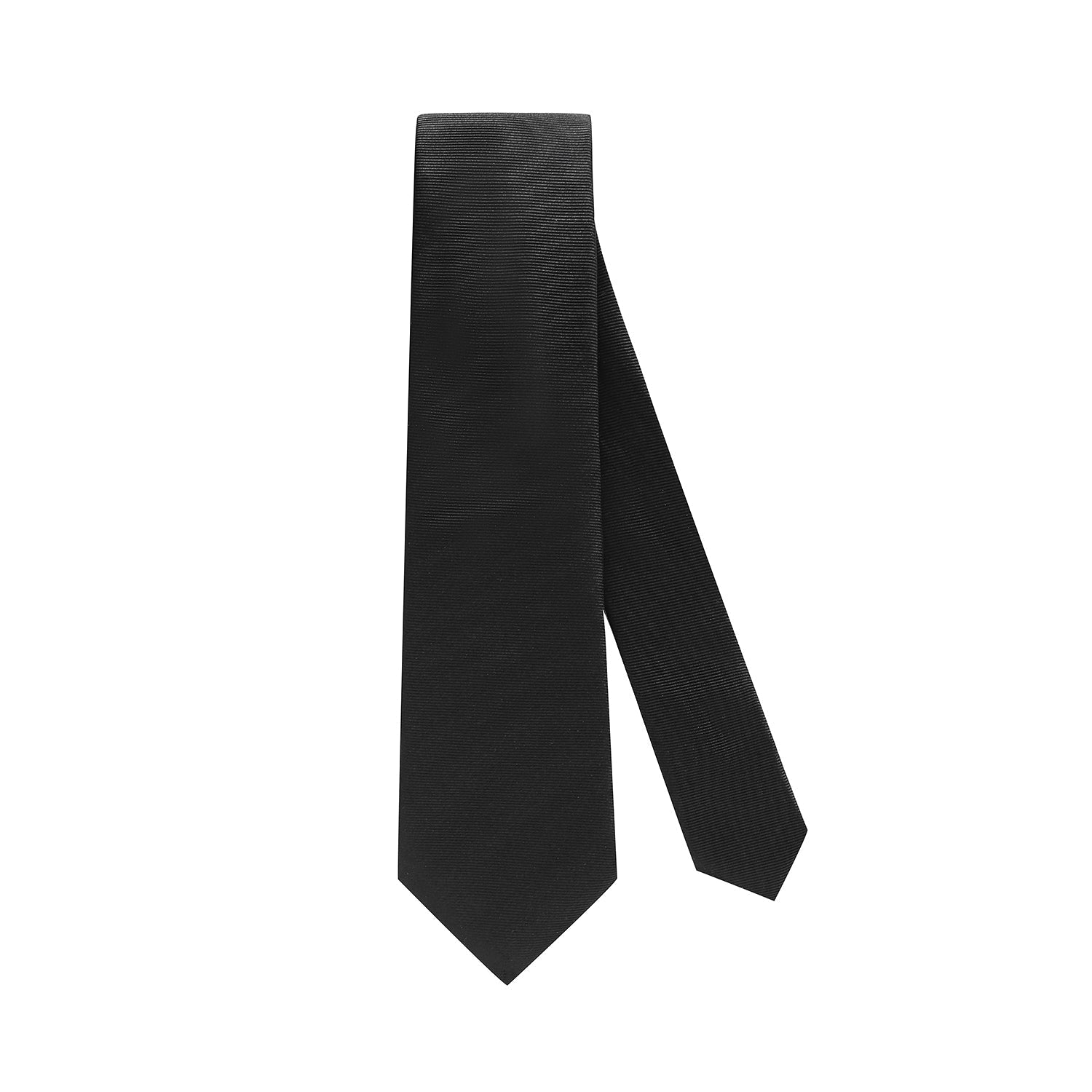 WALTER | LUXE HEREN STROPDAS - Bellanza