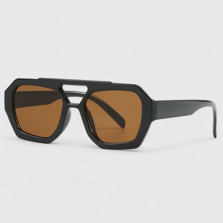 Zhaylinn | Elegante Zonnebril - Bellanza