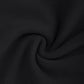 AMI® - Long Sleeve Jumpsuit - bellanza