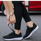 Casio™ Vrouwen schoenen - bellanza