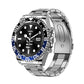 Digital Smart Watch™ 2.0 - bellanza