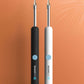 EarShovel® - The #1 Smartest Ear Wax Removal Tool - bellanza