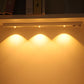 LED Sensor verlichting | Vandaag 1+1 Gratis - bellanza