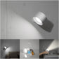 Luminea LED wandlamp 1 + 1 GRATIS - bellanza